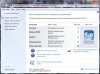 WEI Index-PC No.1-Server-18GB RAM+ 2 GTX-560's in SLI+2TB RAID 0.jpg